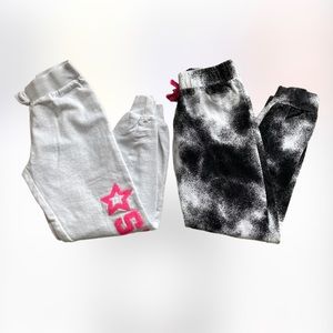 Love Republic: Joggers / Sweatpants